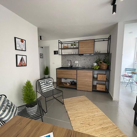 Vela Apartaments 4 Sarande Exterior photo